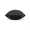 FILLO KING LUXURY CAMPING PILLOW BLACK PEARL/BIRCH BUD